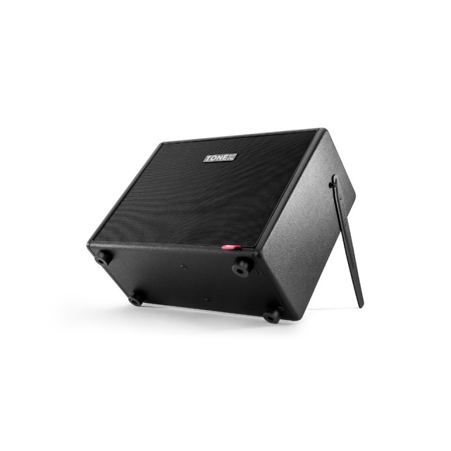 IK Multimedia/TONEX Cab