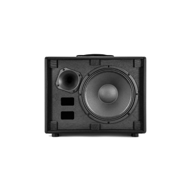 IK Multimedia/TONEX Cab