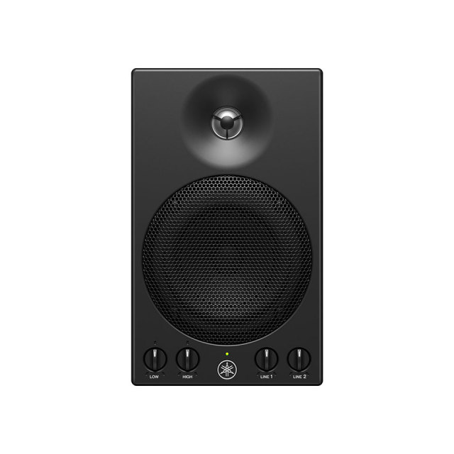 YAMAHA/MSP3A(Pair)