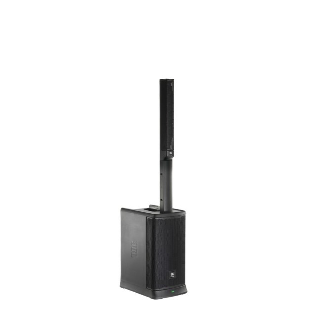 送料込み　JBL Professional EON ONE Compact Y3 Amazon.co.jp: JBL(ジェイビーエル) EON ONE Compact-Y3 充電式