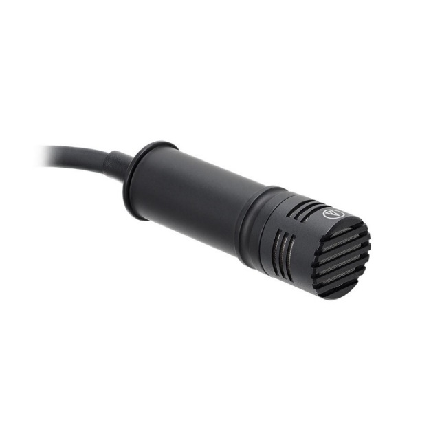 audio technica/ATM350UcW
