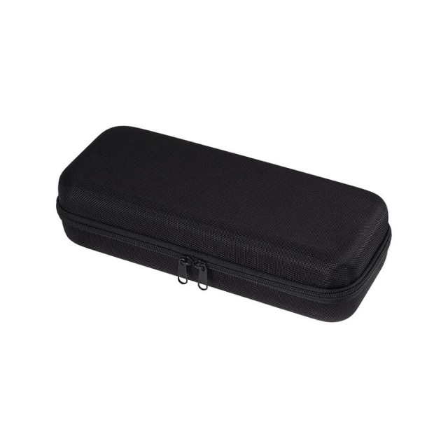 ジャンク　ATM350UcW （ワイヤレス専用モデル） audio-technica ATM350UcW コンデンサーマイク [ 管楽器