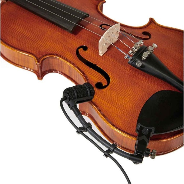 audio technica/ATM350UcW