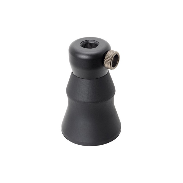 audio technica/ATM350PL