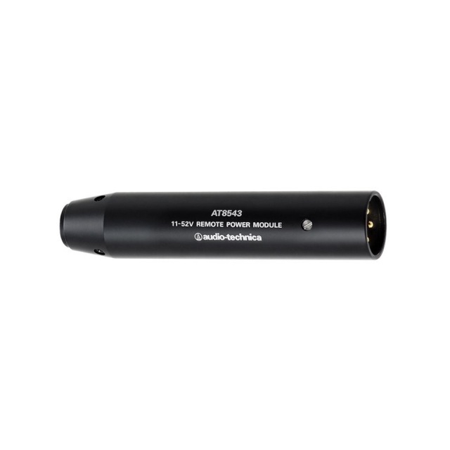 audio technica/ATM350PL