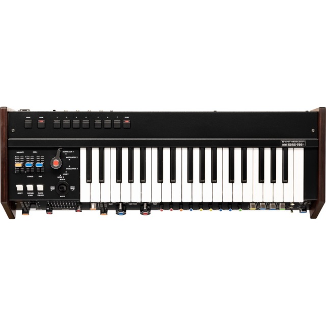 KORG/miniKORG700Sm