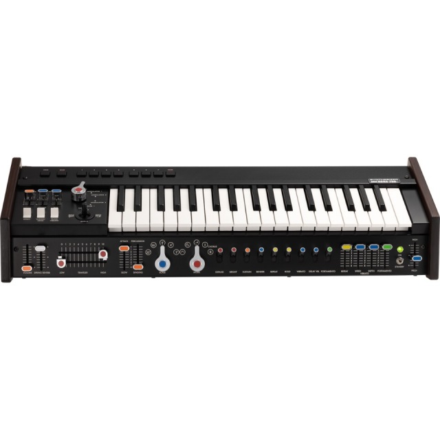 KORG/miniKORG700Sm