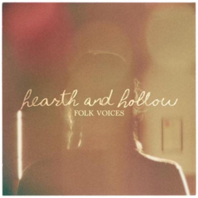 SPITFIRE AUDIO/HEARTH AND HOLLOW - FOLK VOICES【オンライン納品】【在庫あり】