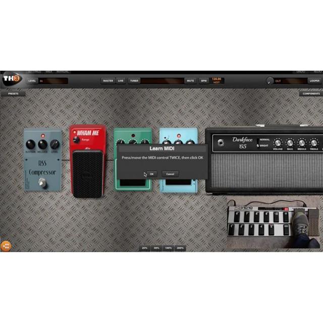 未開封】 イメージニクス DM-C4K HDMIプラグ&プレイ