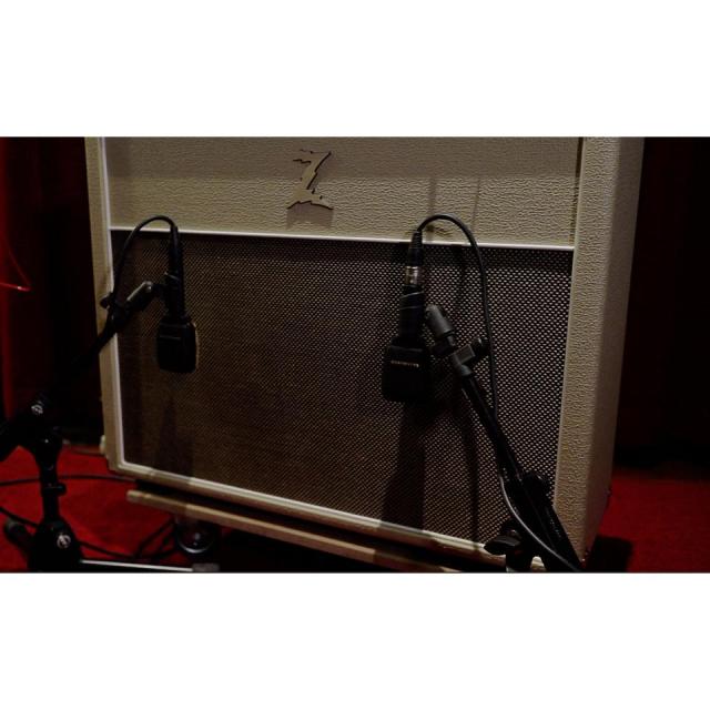最終値 廃盤 レヴァイン&ミュンヘンフィル/ライヴBOX 12CD 廃盤 レヴァイン&ミュンヘンフィル/ライヴBOX 12CD レヴァイン
