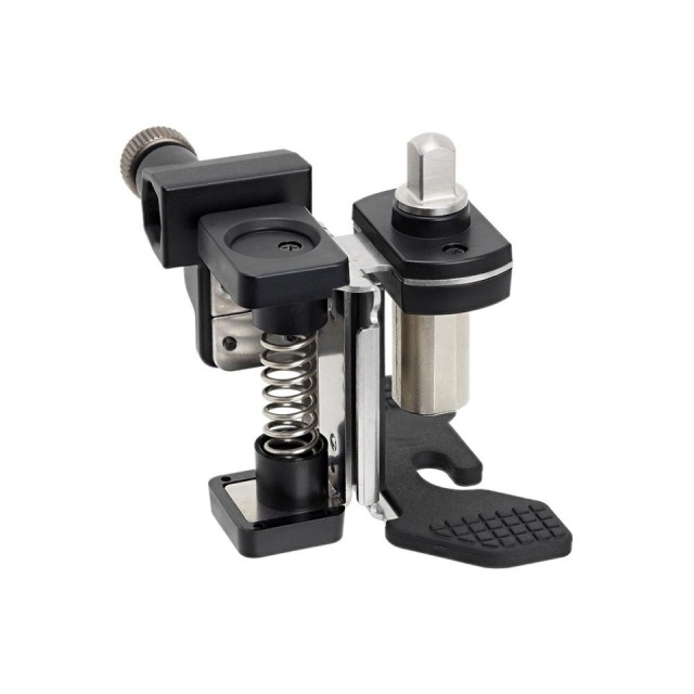audio technica/AT8491D