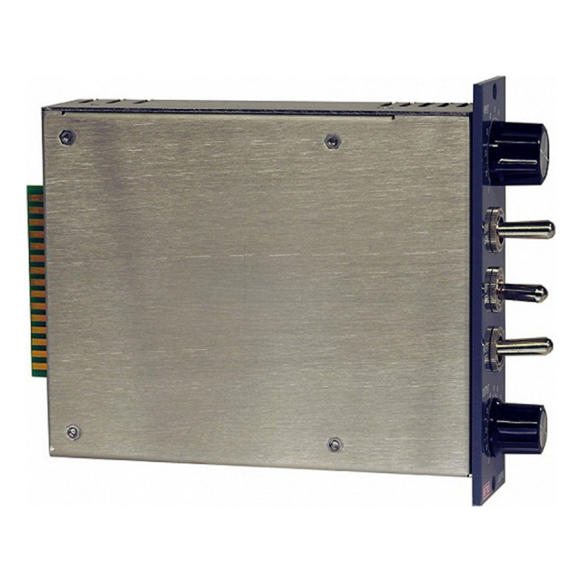 Retro Instruments/500PRE【在庫あり】