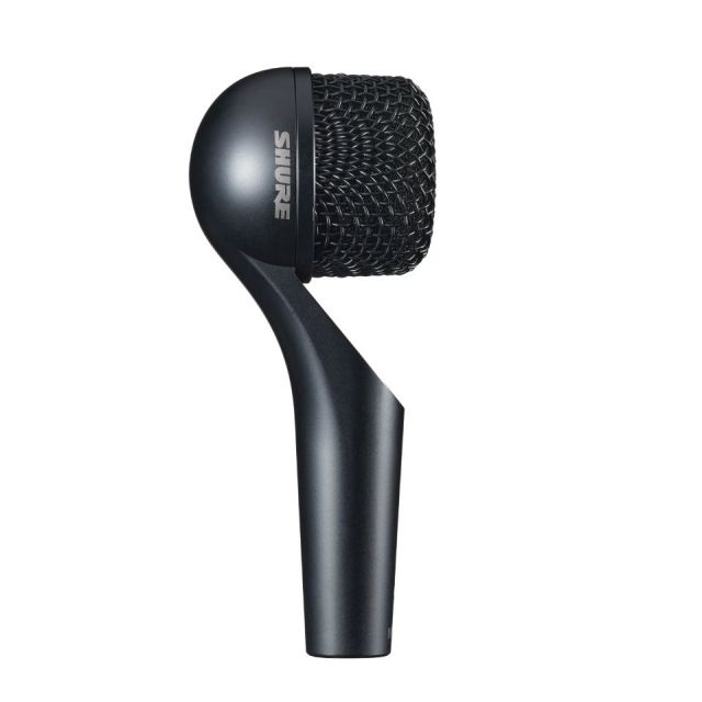 配信機器・PA機器・レコーディング機器 SHURE / NEXADYNE 5 Shure Nexadyne 5 – United States