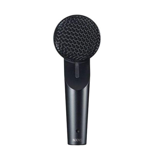 SHURE/Nexadyne 5