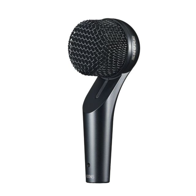 SHURE/Nexadyne 5