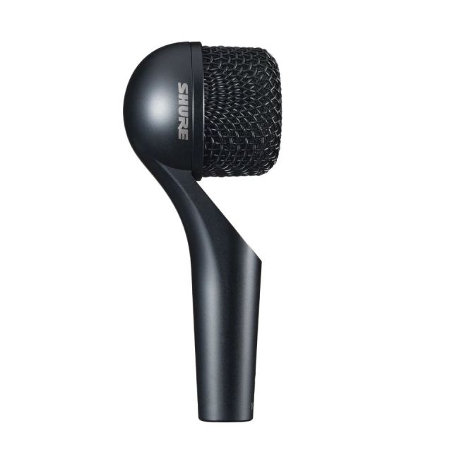 SHURE ダイナミックマイク SHURE/Nexadyne 5