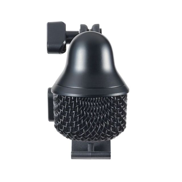 SHURE ダイナミックマイク 3本セット Amazon | SHURE ダイナミック マイクロフォン 55SH SERIES II-X