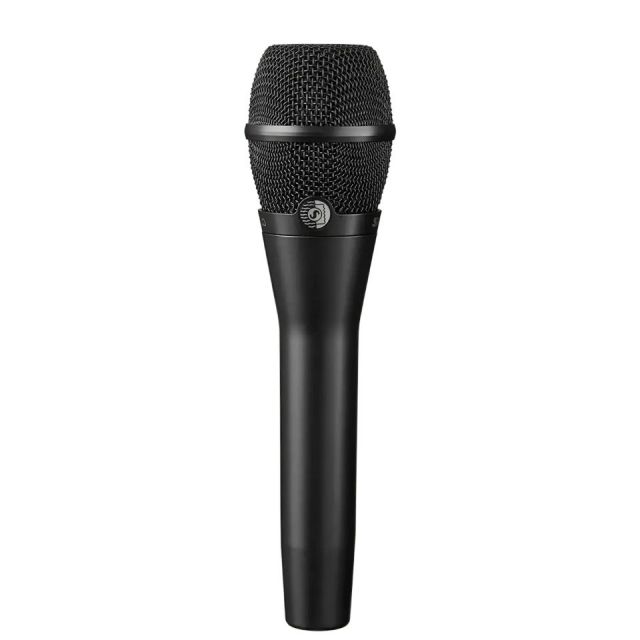 SHURE/KSM11