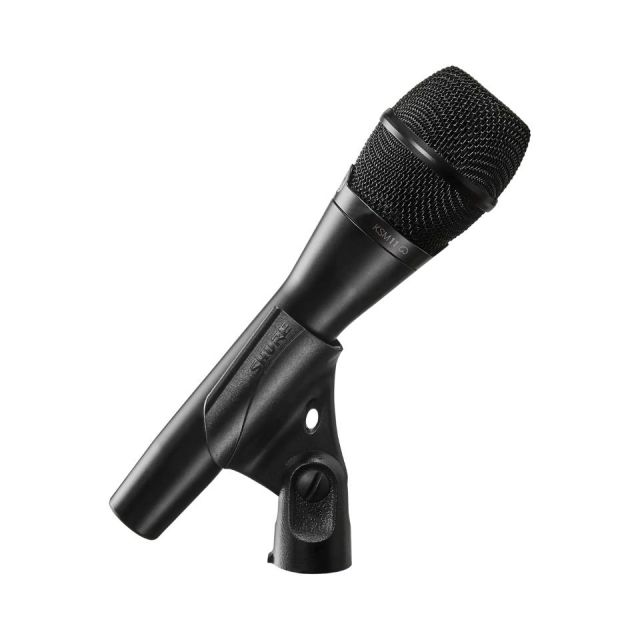 Shure SM11 ダイナミックラベリアマイク Shure SM11 ダイナミックラベリアマイク SHURE ( シュア ) SM11