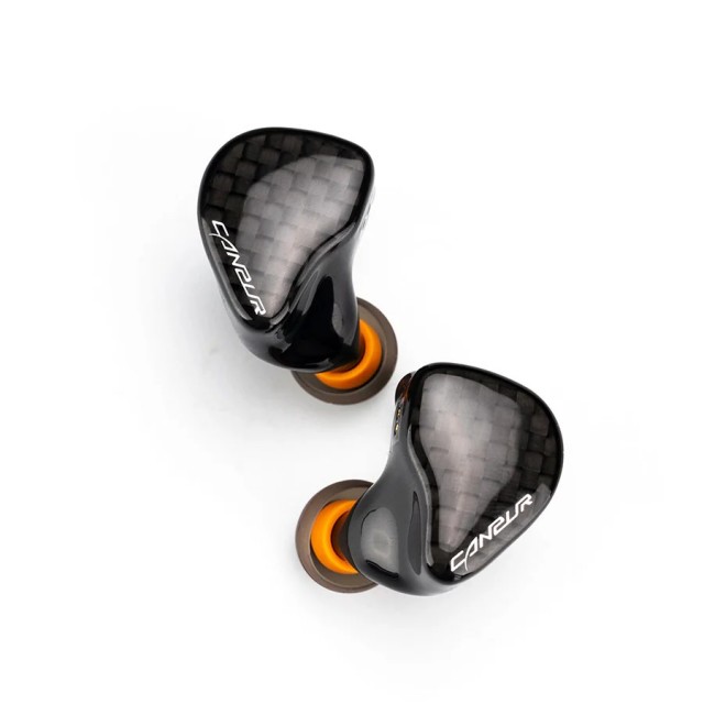 Canpur/CPBA1【在庫あり】