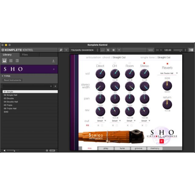 管楽器・吹奏楽器 naoki IWATA 中古管楽器の再生・販売】は伸和ピアノ株式会社