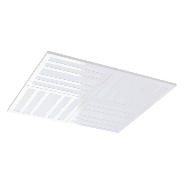 Vento/ROOF（4個入）