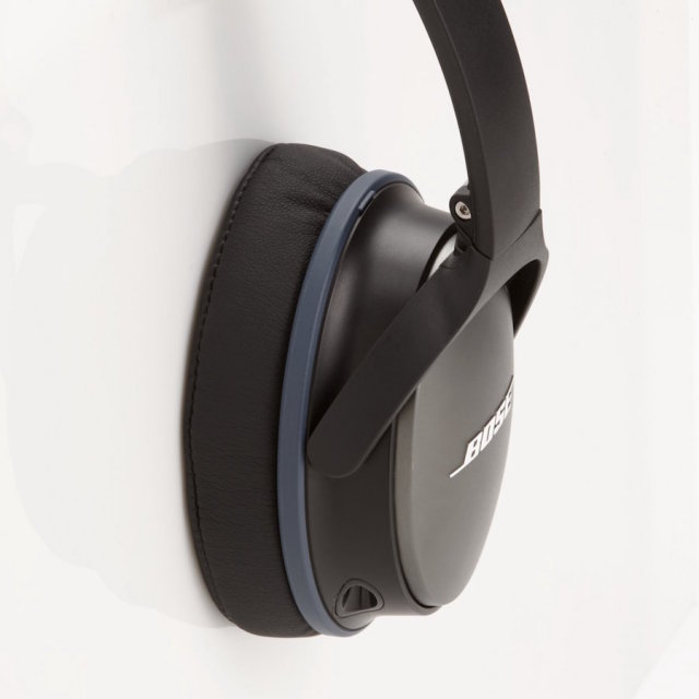 DEKONI EARPADZ デコニ イヤーパッズ Platinum 7506 Dekoni Audio ( デコニ・オーディオ ) EarPadz Sony MDR 7506/CD900ST
