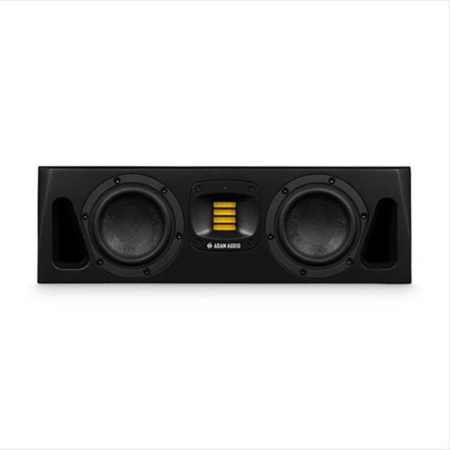 ADAM PROFESSIONAL AUDIO/A44H【1本】