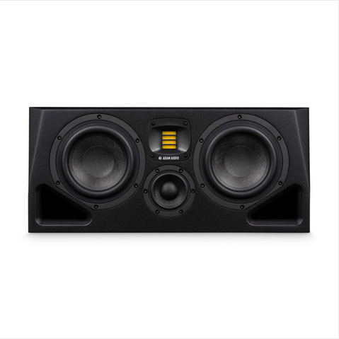 ADAM PROFESSIONAL AUDIO/A77H【1本】