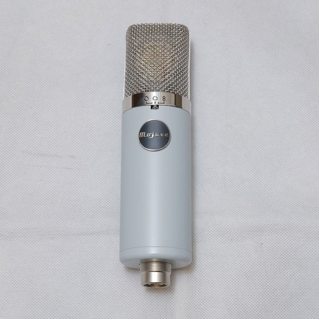 Mojave Audio/MA-301 fet【中古】【在庫あり】【中古品決算セール！】