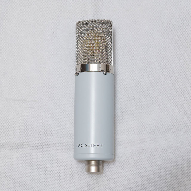 Mojave Audio/MA-301 fet【中古】【在庫あり】