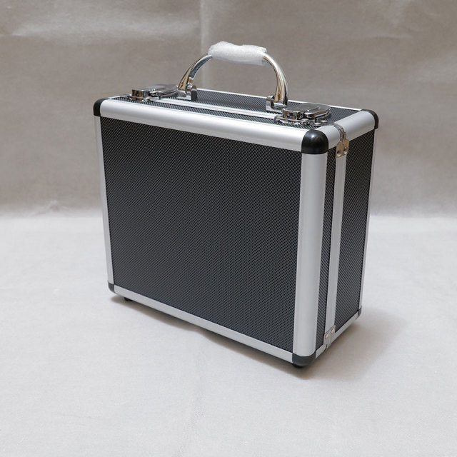 Mojave Audio/MA-301 fet【中古】【在庫あり】
