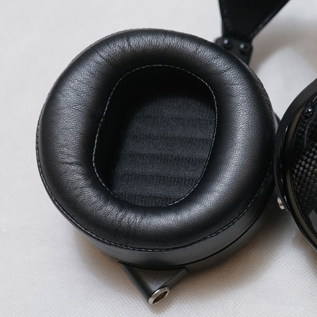 Audeze/LCD-XC 2021 CLOSED-BACK HP【中古】【在庫あり】
