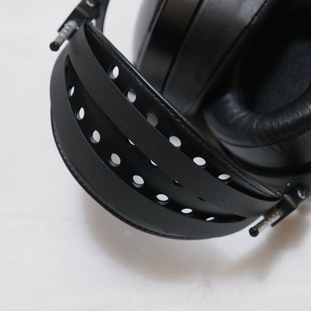 Audeze/LCD-XC 2021 CLOSED-BACK HP【中古】【在庫あり】