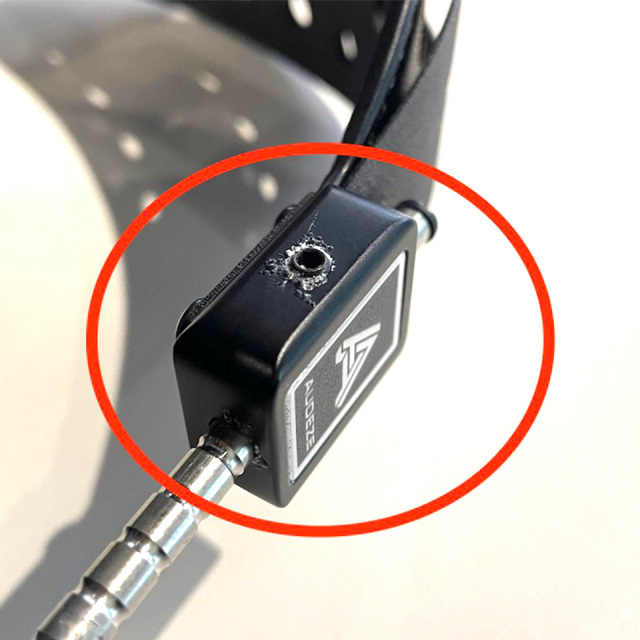 Audeze/LCD-XC 2021 CLOSED-BACK HP【中古】【在庫あり】