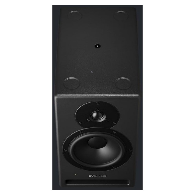 Dynaudio/Core 7 (Pair)
