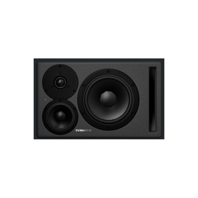 Dynaudio/Core 47 (Pair)