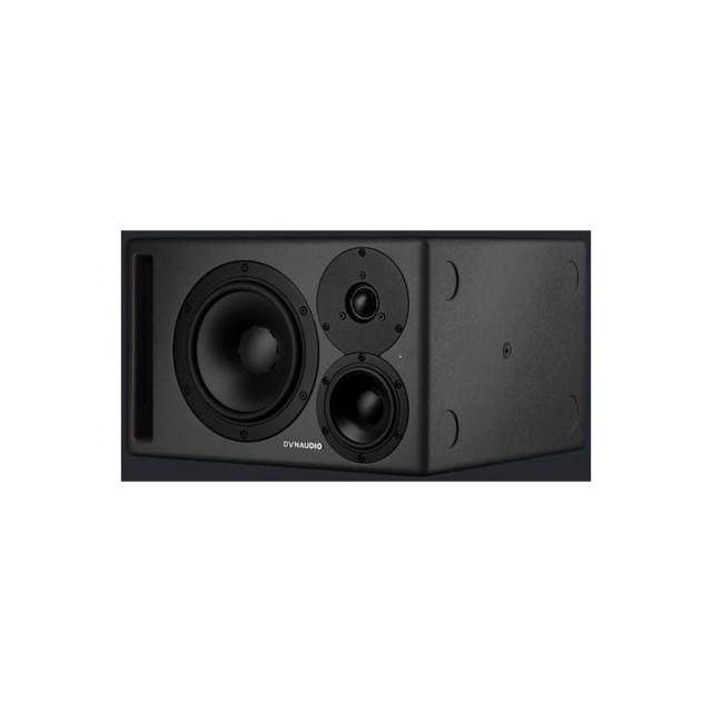 dynaudio MKII スピーカー Dynaudio PRO スタジオモニタースピーカー数量限定プロモーション