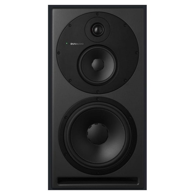 dynaudio MKII スピーカー Dynaudio/Core 59 (Pair)【代理店より直送】