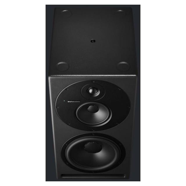 Dynaudio/Core 59 (Pair)【代理店より直送】