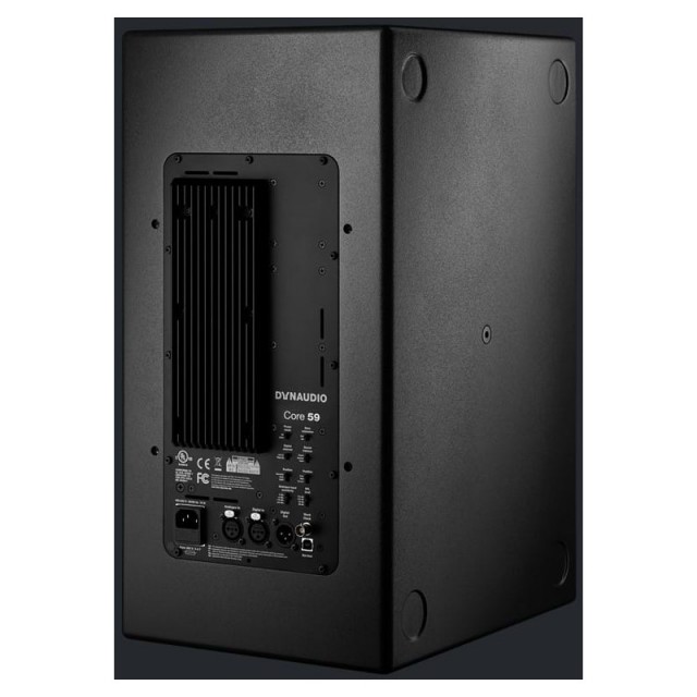 ディナウディオカースピーカー Yahoo!オークション -「dynaudio」(スピーカー) (カーオーディオ