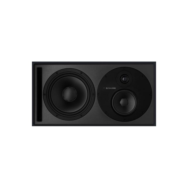 DYNAUDIO C2 17 スピーカー￼ DYNAUDIOスピーカーConfidenceC2Ⅱ中古品仕様説明 ディナウディオの