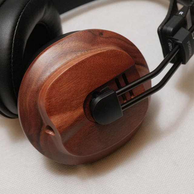 Fostex/T60RPmk2【中古】【在庫あり】