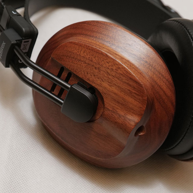 Fostex/T60RPmk2【中古】【在庫あり】