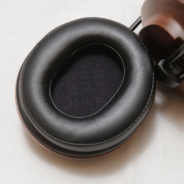 Fostex/T60RPmk2【中古】【在庫あり】