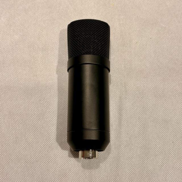 Roswell Pro Audio/Mini K47 KD【B級品特価】【社内管理番号346804