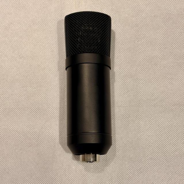 Roswell Pro Audio/Mini K47 KD【B級品特価】【社内管理番号346805