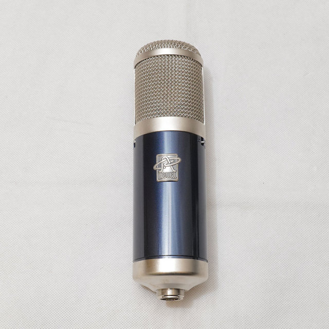 Roswell Pro Audio/Delphos 2【B級品特価】【社内管理番号349800】【在庫あり】