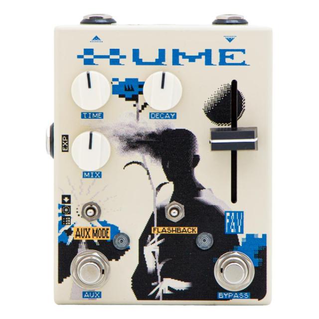 Umbrella Company/HUME【在庫あり】