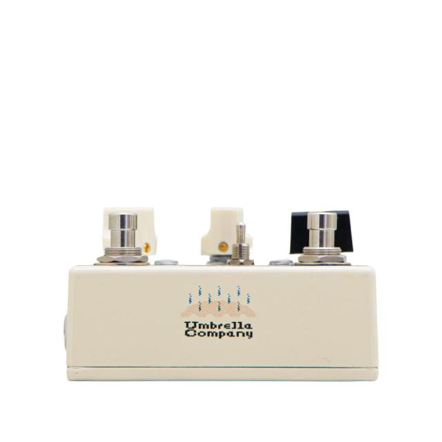 Umbrella Company/HUME【在庫あり】